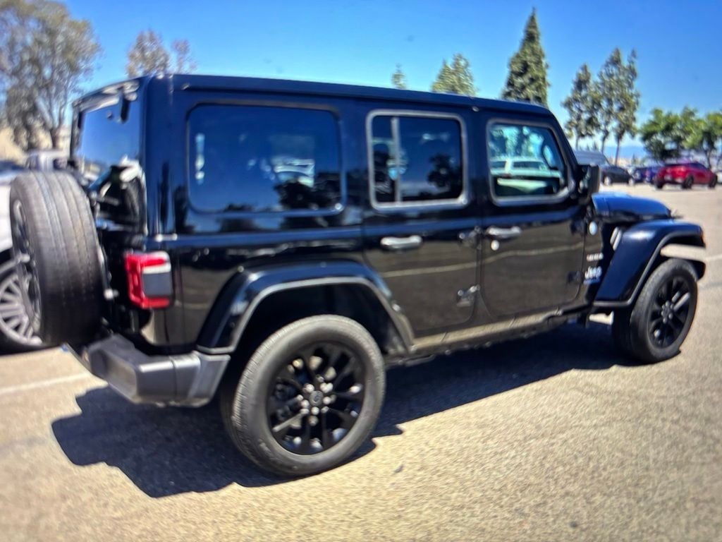 jeep wrangler 4xe 2024 1C4RJXP68RW163268 image jeep wrangler 4xe 2024 1C4RJXP68RW163268 image